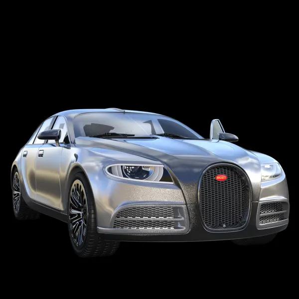 Kaszinó MR Bit Android/iOS Alkalmazás